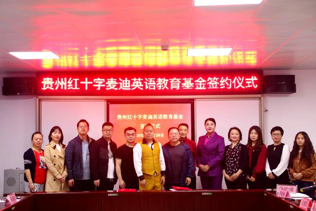 盐课堂最新版，在线教育的新里程碑