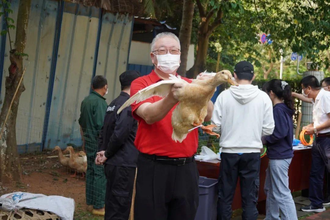科技引领未来，游戏最新动向让生活更加多彩！