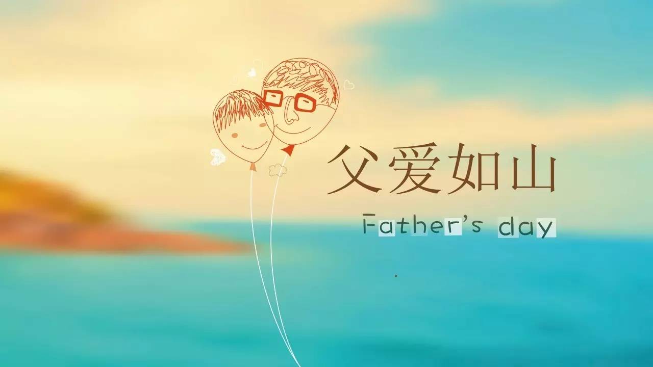 最新词汇揭秘，近义词探寻与风尚邂逅的温馨之旅