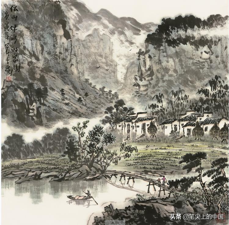 登高云山公园，攀登知识高峰，探索生活无限可能