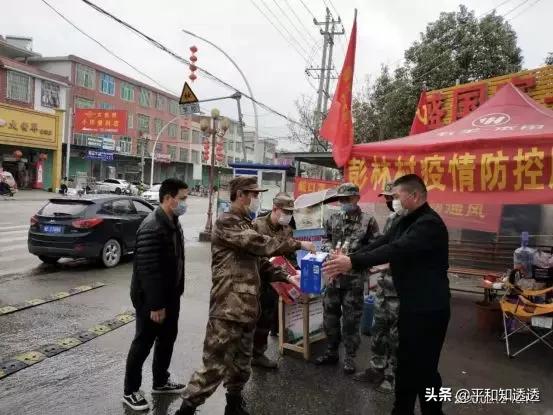 花生13网课最新探索，自然美景的心灵之旅，寻找内心的平和宁静