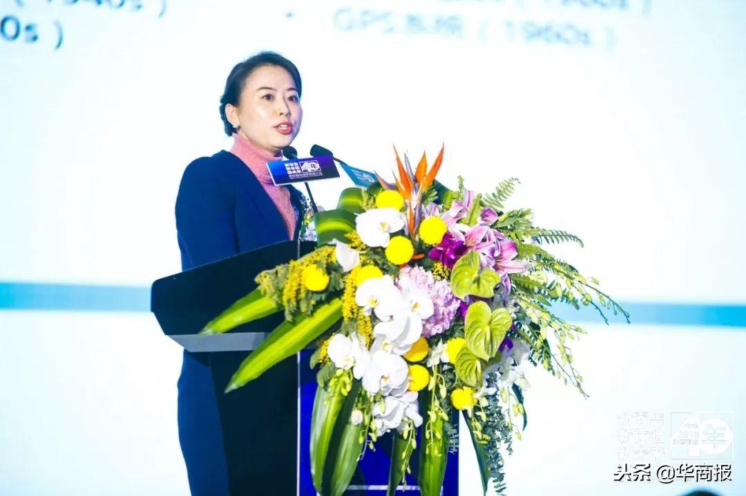 其督教最新讲道深度探索、理解与启示的启示分享