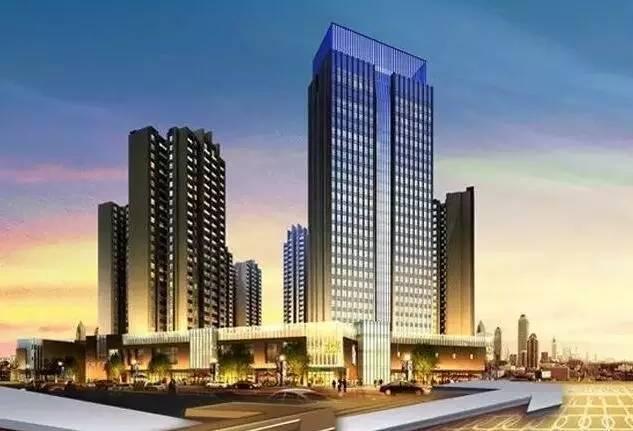 瞻岐最新楼盘，未来生活的新篇章启幕