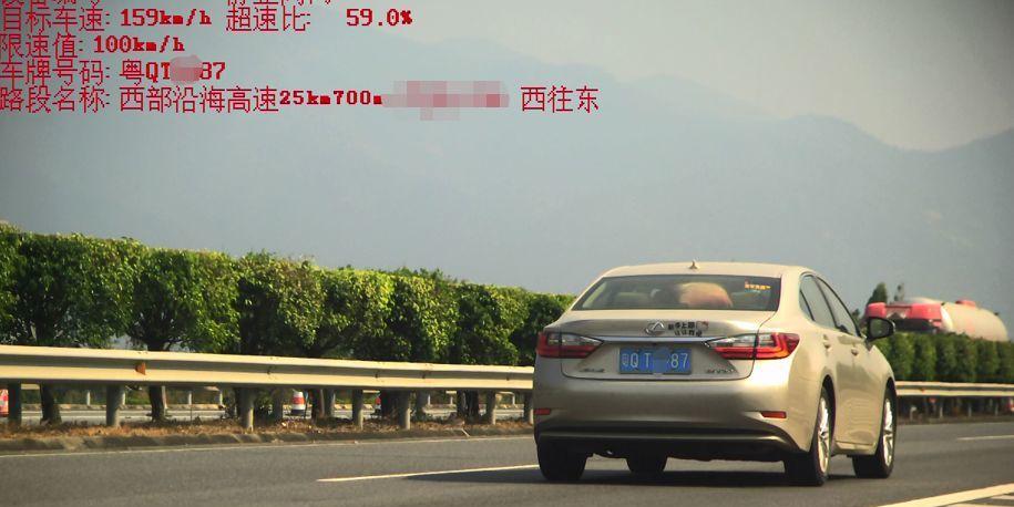 超速最新文件揭秘，欢乐时光背后的速度与风险解析