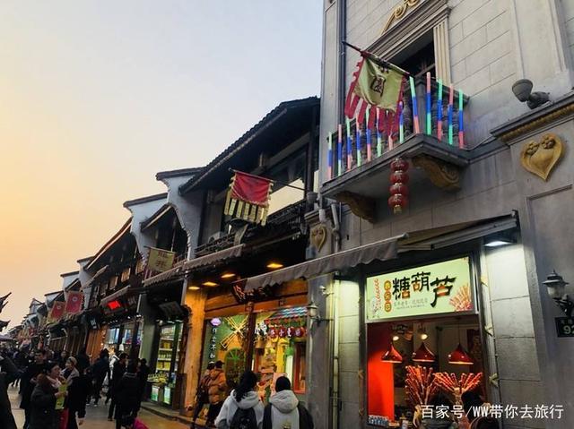 小杭最新动态，巷弄深处的独特风味探索