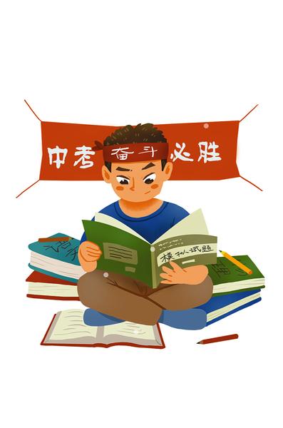 瑞典最新新冠疫情变化与学习之路，铸就自信与希望