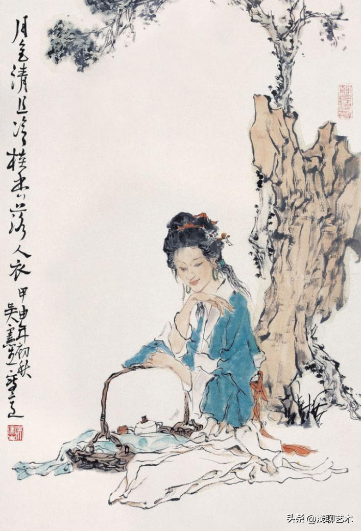 凹音最新版，小巷深处的隐藏瑰宝，一场音乐的独特探索之旅