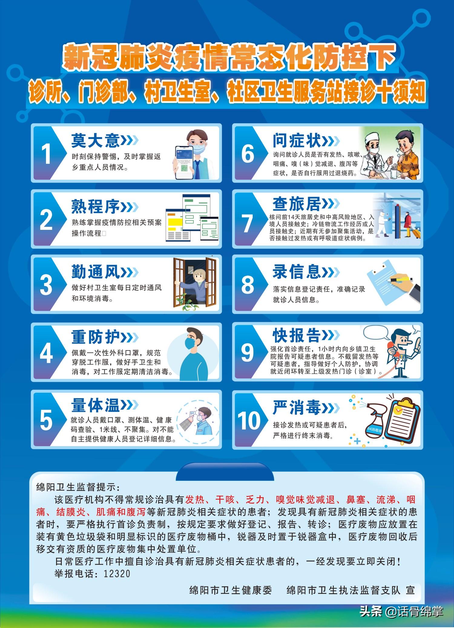 新冠肺炎最新报告发布，最新疫情动态及进展