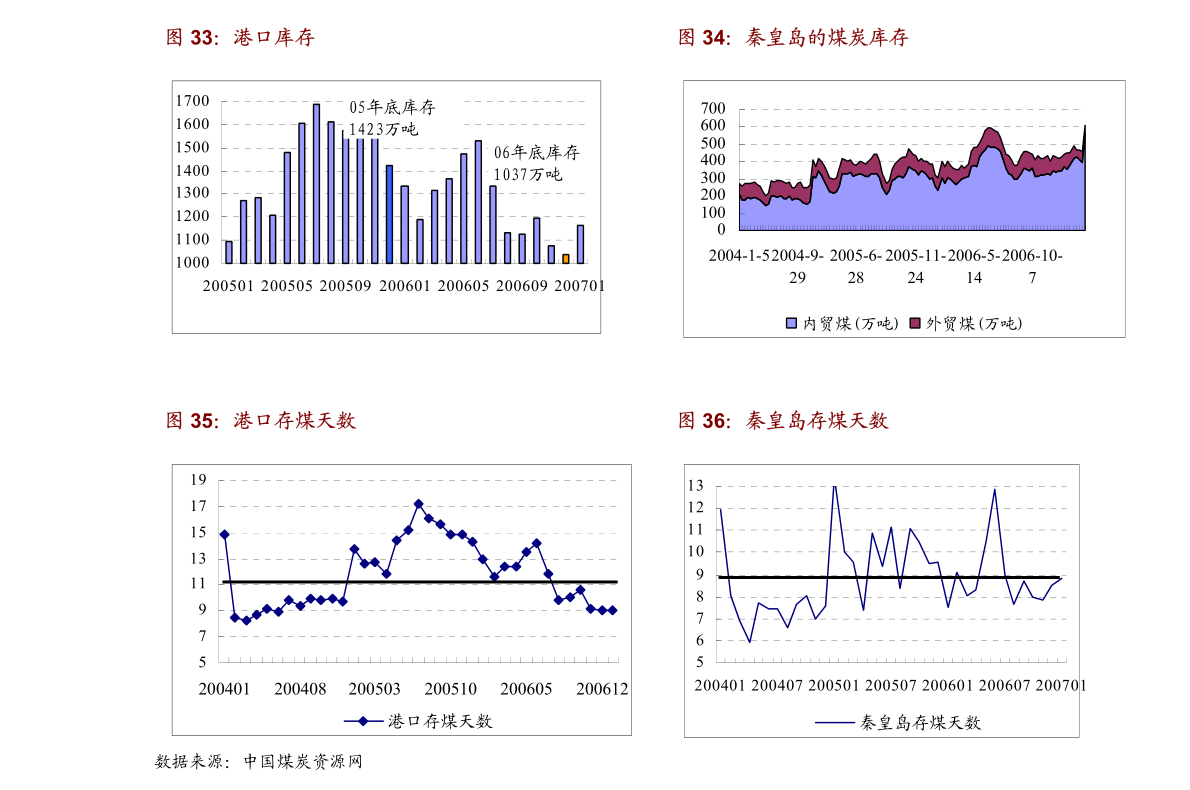 成都疫情最新通报机场，详细步骤指南及最新消息更新