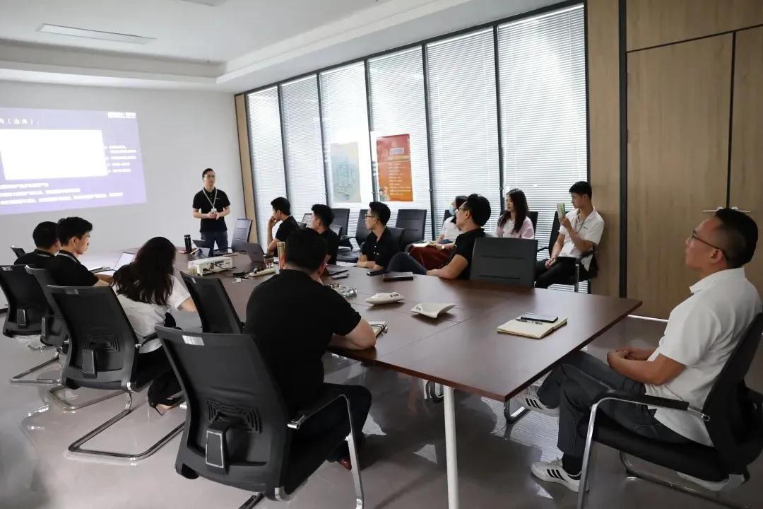 海鸥住工最新信息详解，最新动态与指南