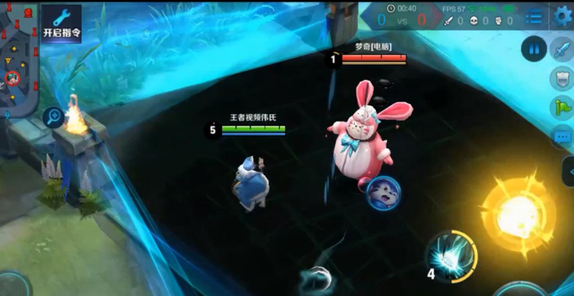弈星最新科技出装引领智能棋盘新纪元