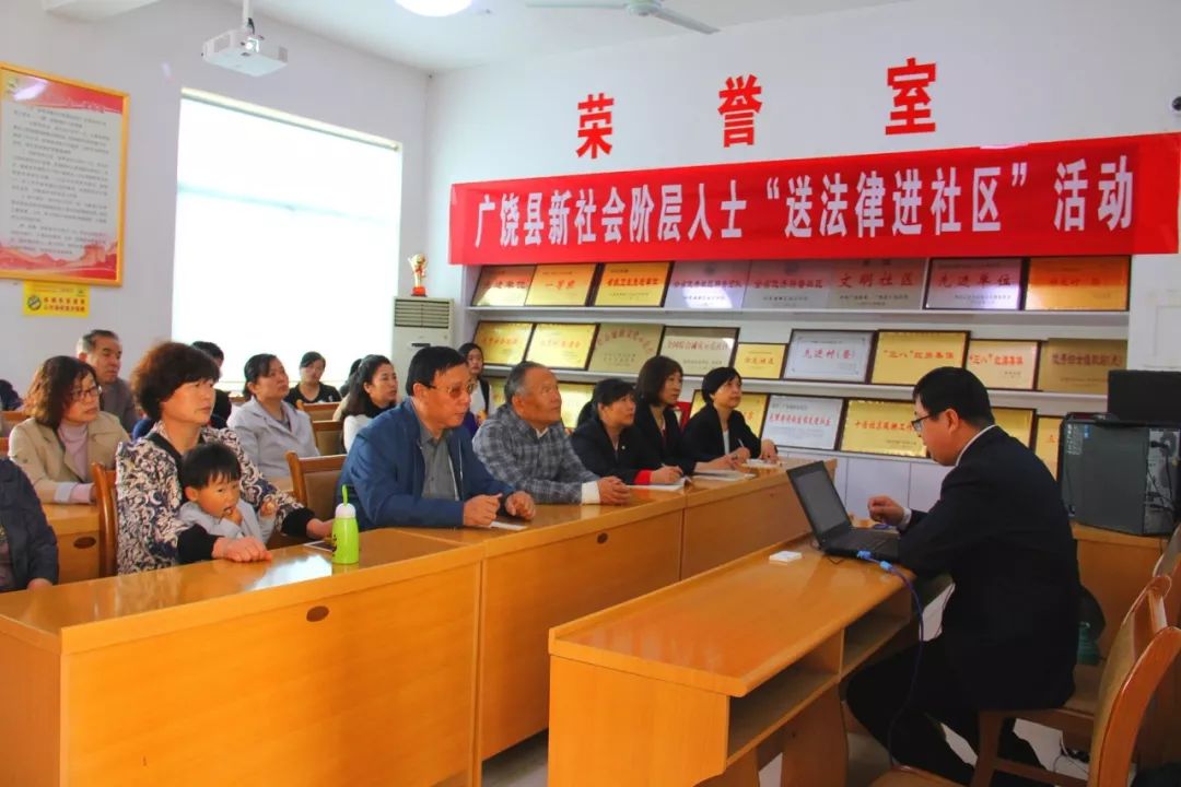 四虎新库最新探索，要点、动态与特色一览