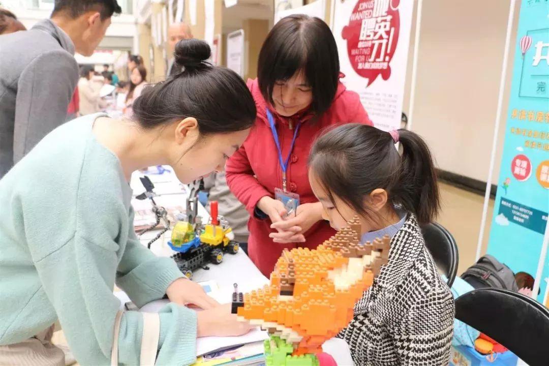 商品车运输 第125页