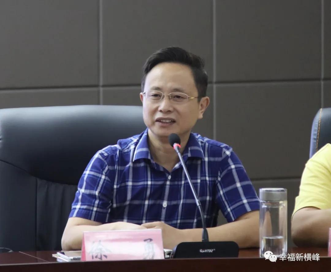 诗刊最新动态，热议诗歌创作观点论述盛大开启