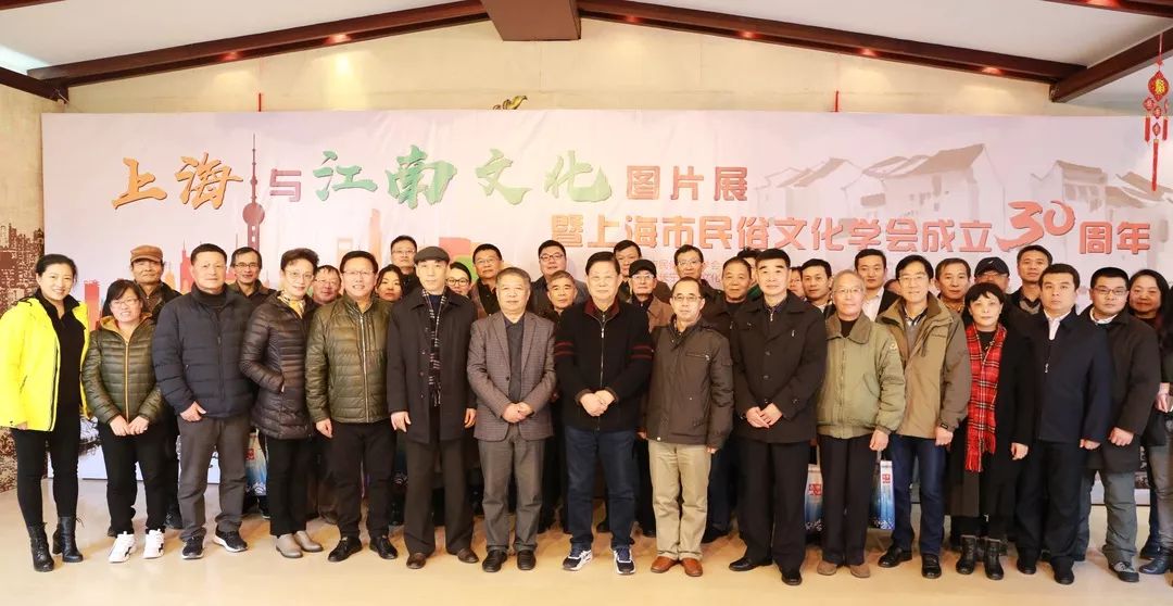 喀什疫情最新动态回顾与前瞻，29日最新消息