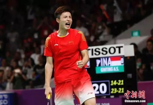 石宇奇热血赛场新篇章揭晓！最新视频震撼来袭！