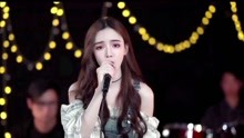 热门网红歌曲一网打尽，2019年最新流行曲目指南