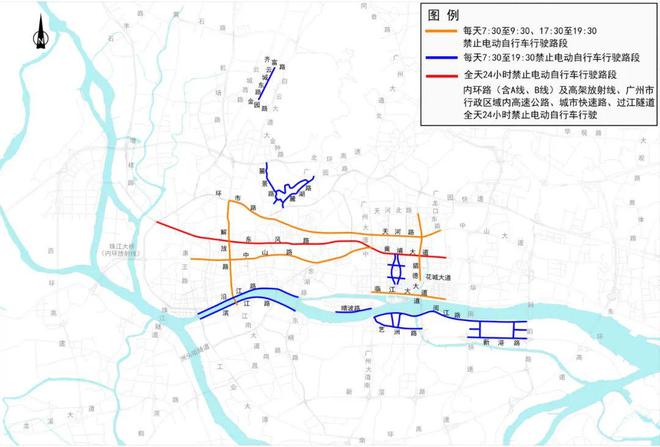 最新古冶限行措施，影响、争议与未来展望