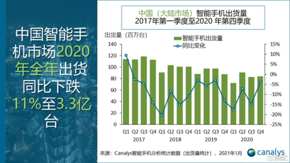 掌握山西最新消息全面指南，从初学者到进阶用户的步骤指南