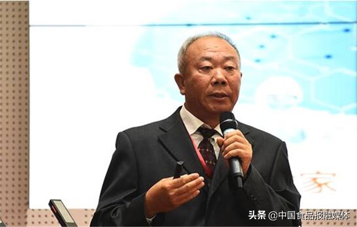 玉米最新拍卖价格，时代印记与市场动态