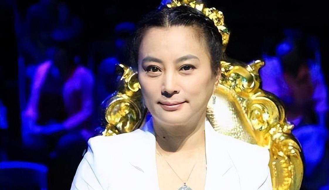 毛阿敏最新动态，音乐传奇继续谱写崭新篇章