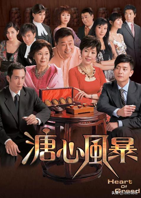 运输服务 第116页