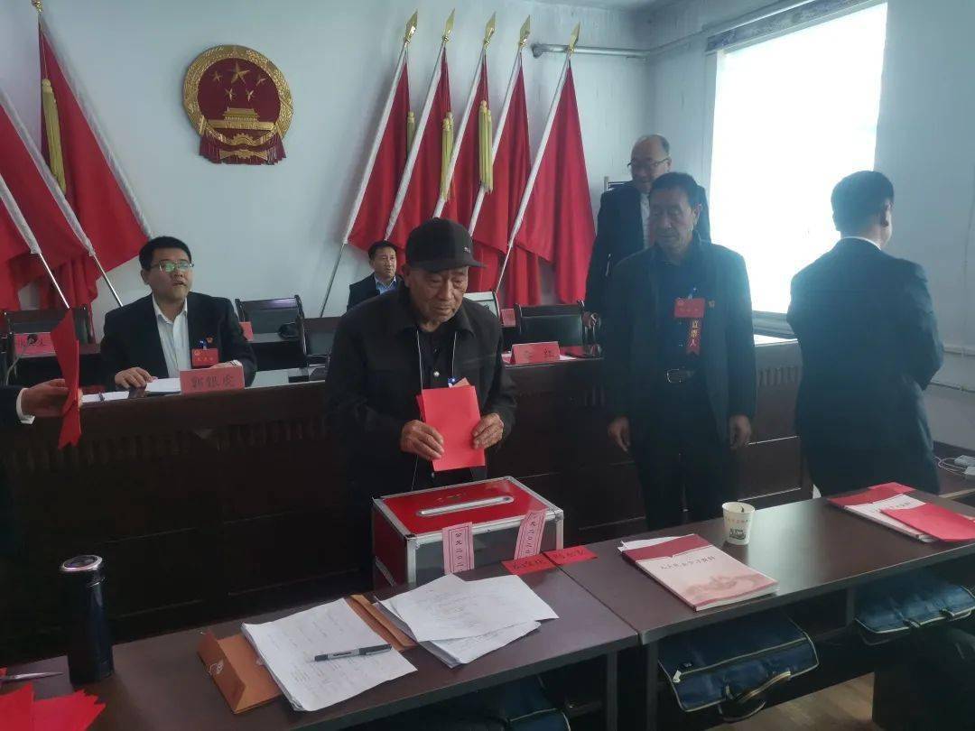 泥屯镇最新动态更新