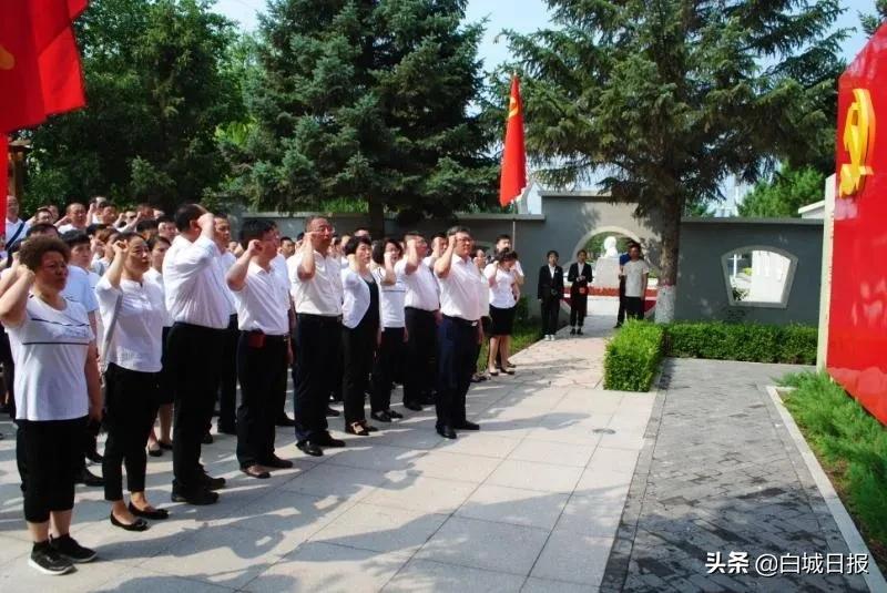 白城之窗最新招聘