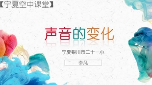 二甲苯的价格之旅，最新报价、谜团与友情的交织
