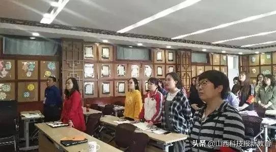 思源电气最新动态与小巷独特小店探秘