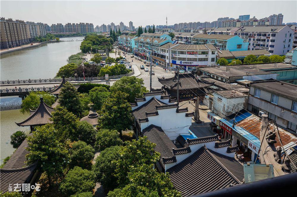 上海最新房源探索，巷弄深处的独特房源发现
