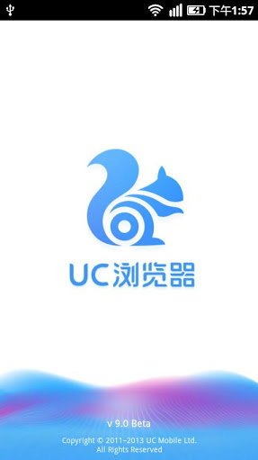 云联惠最新动态，云端购物的奇妙日常体验