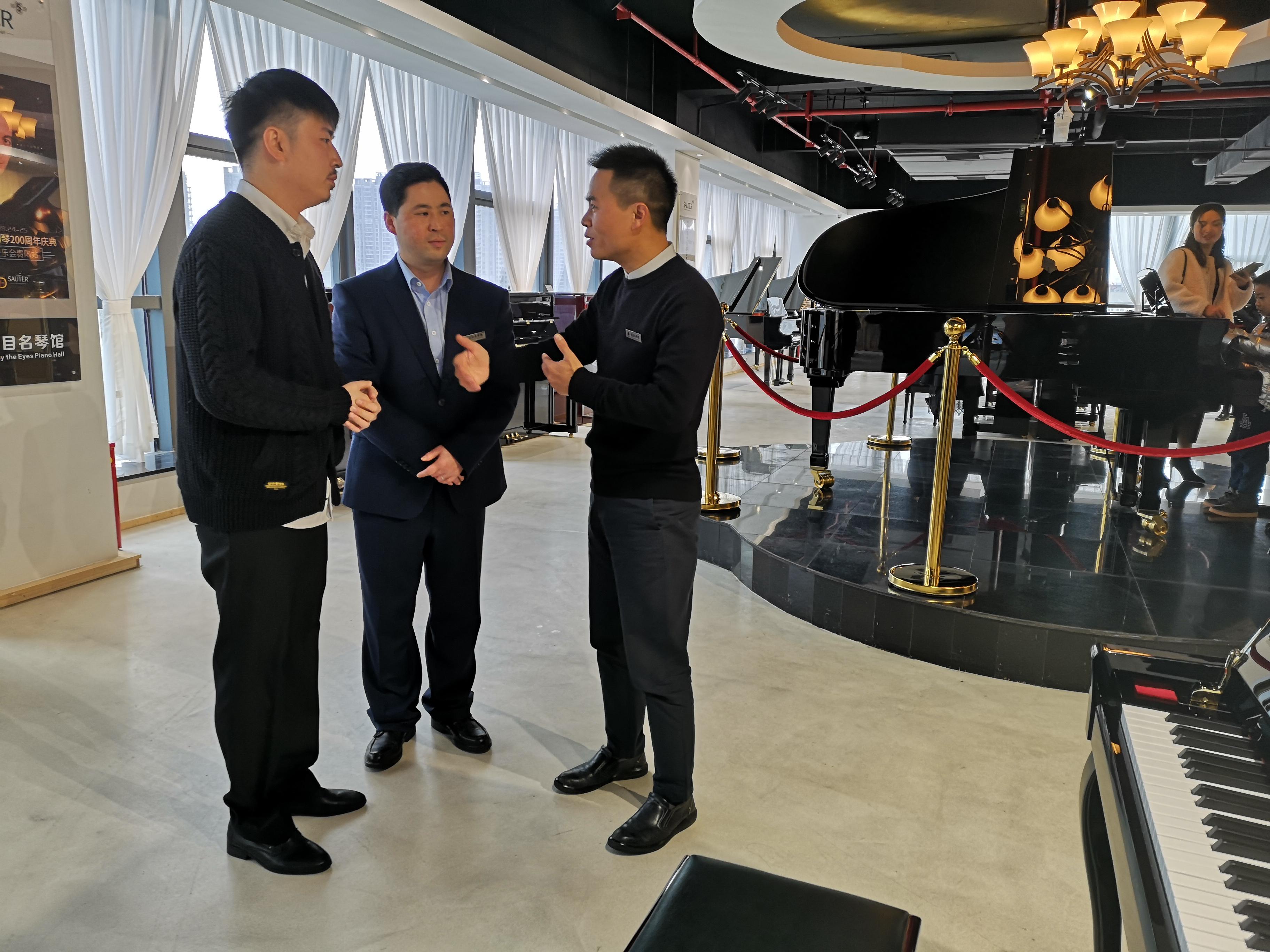 贵阳楼盘最新动态，与自然美景交融，内心平和之旅的启航