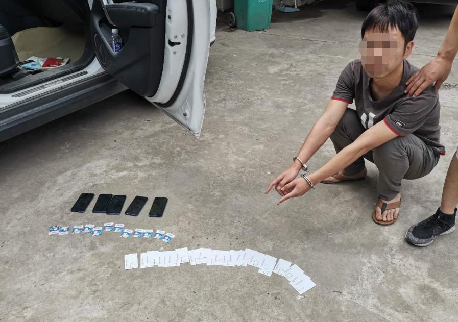 洛阳伊滨区最新动态更新