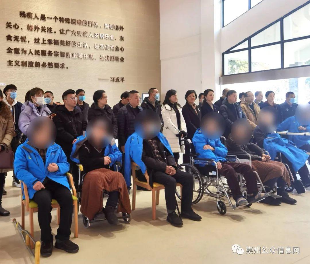 中国人寿保险最新动态，学习变革，自信铸就未来