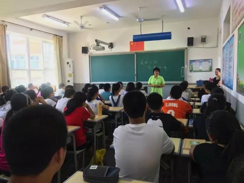 最新拆迁标准下的家园温馨变迁记