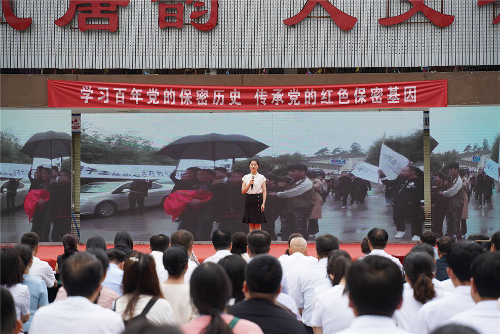 南通城市变迁与成就，最新新闻与学习带来的自信之路