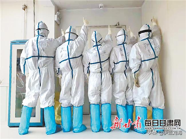 商品车运输 第106页