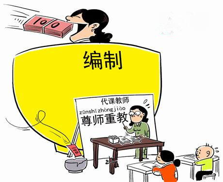 商品车运输 第104页