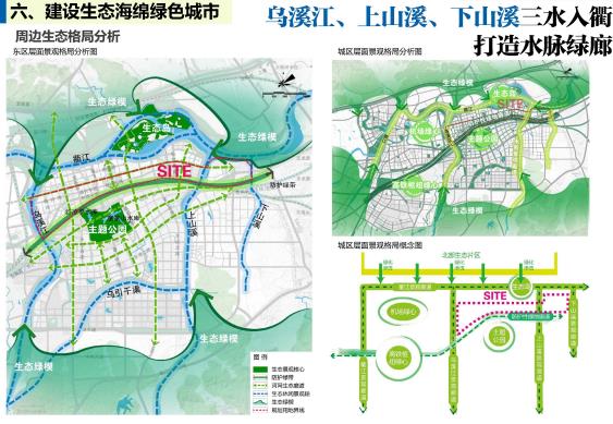 衢江区最新规划图详解，步骤指南与蓝图揭秘