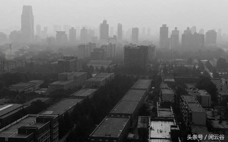 中国最新旅游景点，追寻自然之旅，重拾心灵宁静之旅