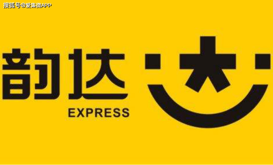 郑州科技引领兼职新风尚，最新兼职招聘信息集结
