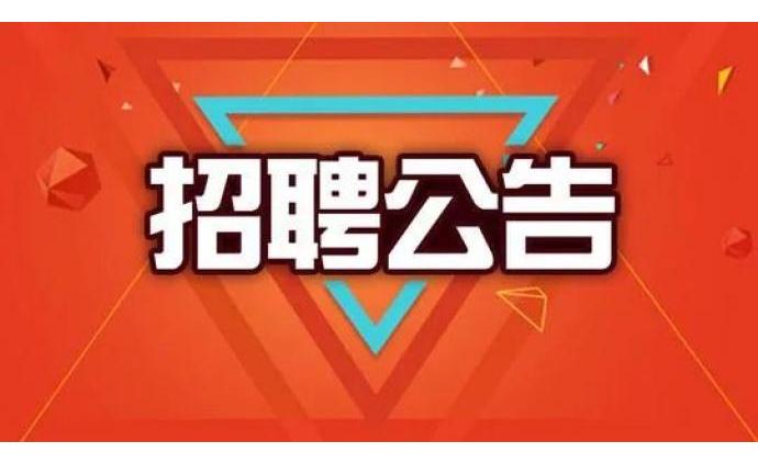 德阳最新招聘，友情纽带与工作奇遇的交汇点