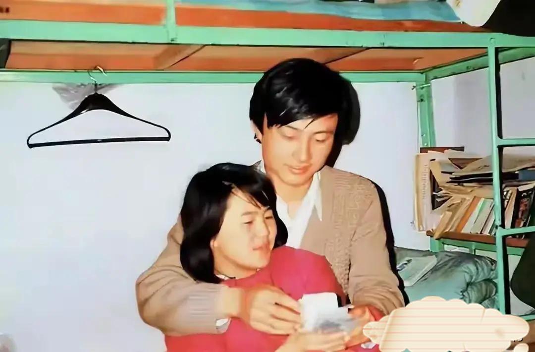 北京卫视热播电视剧，自信与成就感的蜕变故事