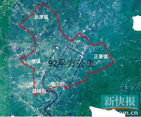正果机场最新动态，云端趣事分享与友情纽带连结