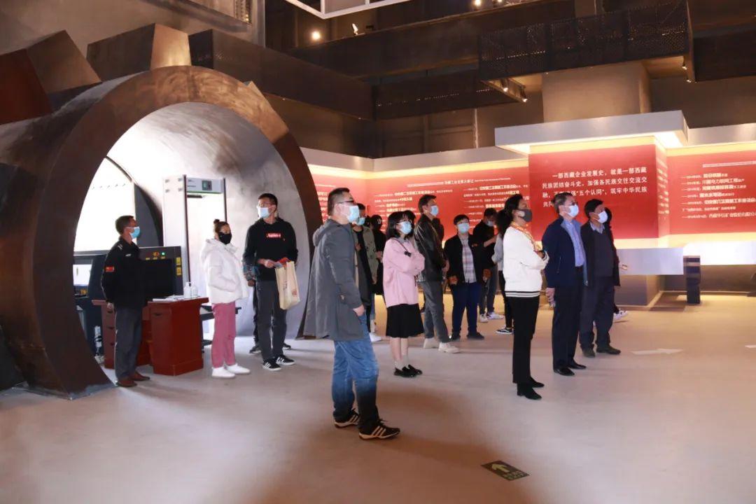 青岛物流公司 第82页