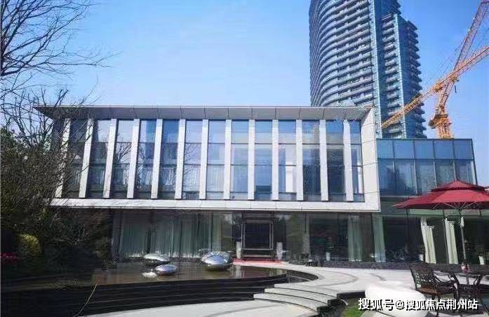 萧山最新招聘动态解析及岗位信息速递