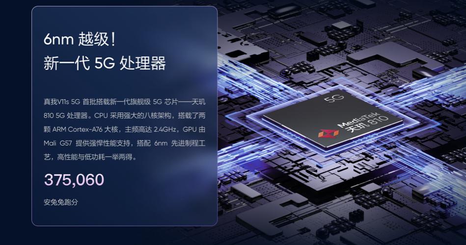 最新韩剧迅雷下载，无忧追剧，尽享高清体验！