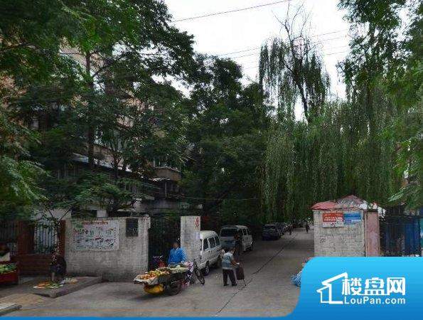 余江最新招聘信息揭秘，小巷中的宝藏职位等你来发掘！