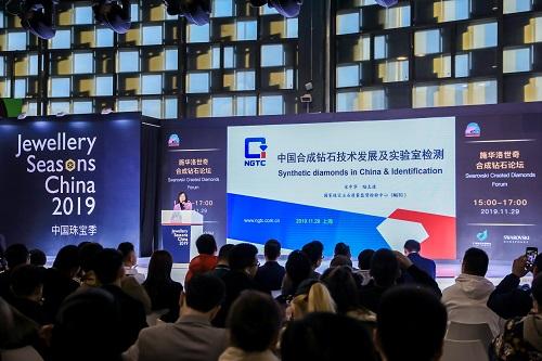 豫金刚石最新动态更新，最新消息汇总